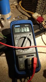 6.3Vac.jpg 6.3Vac.jpg