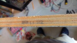 NOSdate.jpg NOSdate.jpg