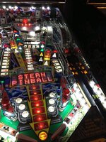 27BA89C8-04E1-460F-9B6F-CBEB5B5A3254.jpeg