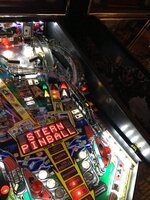 0F9EDC12-4FB6-41A8-8B4D-0975ED1B3886.jpeg
