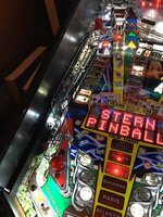 C7934190-3E0D-4E50-A526-6D9C74722D1E.jpeg