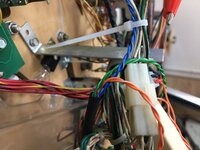 F537D095-A060-4322-8D1F-D07003153B96.jpeg