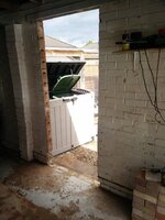 IMG_20170624_115439.jpg