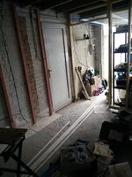 IMG_20170710_095651.jpg