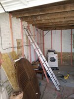 IMG_20170708_143245.jpg