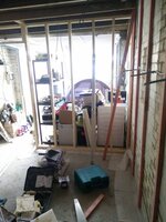 IMG_20170710_095656.jpg