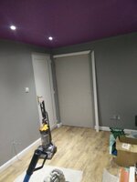 IMG_20170822_172648.jpg