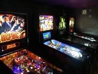 IMG_20171021_164721.jpg