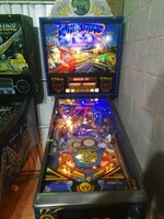 IMG_20171022_083245.jpg