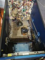 IMG_20171022_082835.jpg