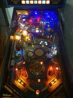 IMG_20171022_082606.jpg
