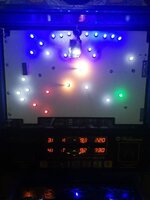 IMG_20171022_082924.jpg