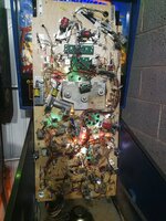 IMG_20171022_082831.jpg