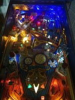 IMG_20171022_082717.jpg