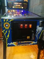 IMG_20171022_083252.jpg