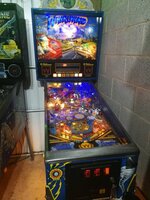 IMG_20171022_083240.jpg