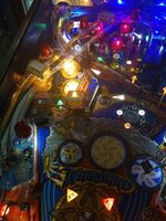 IMG_20171022_082732.jpg