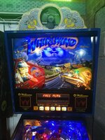 IMG_20171022_083103.jpg