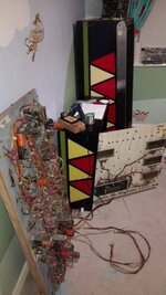 Machine State.jpg Machine State.jpg