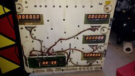 Displays working.jpg Displays working.jpg