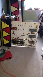 Displays error code.jpg Displays error code.jpg