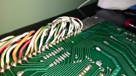 40 Pin Pin 7.jpg 40 Pin Pin 7.jpg