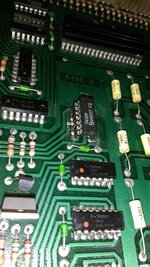 IC1 After.jpg IC1 After.jpg