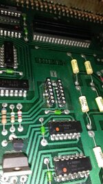 IC1 SIPs.jpg IC1 SIPs.jpg