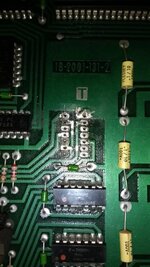 IC1 top after.jpg IC1 top after.jpg