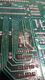 IC1 Back After.jpg IC1 Back After.jpg