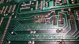 IC1 back before.jpg IC1 back before.jpg