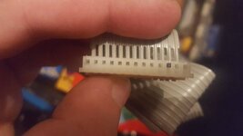 20171023_200339.jpg