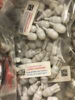 F060C350-7725-425A-968C-559BB08B70B7.jpeg