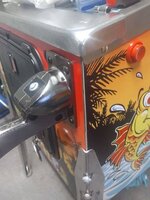 IMG_20171024_0816562.jpg