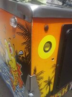 IMG_20171024_0817044.jpg
