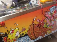 IMG_20171024_0816265.jpg