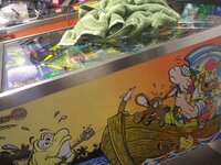 IMG_20171024_0816340.jpg