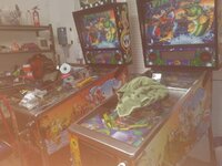 IMG_20171024_0815137.jpg