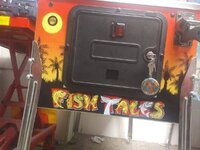 IMG_20171024_0825530.jpg