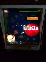 20171005_115628.jpg