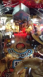 IMG_20170930_184943968.jpg