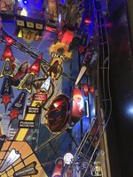 IMG_2636.JPG
