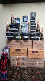 2017 fireworks part 3.JPG