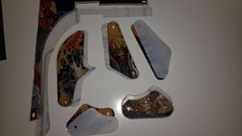 Temp Plastics.jpg Temp Plastics.jpg