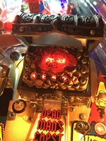 98A47F87-80A3-4605-A40F-6073BE2EEAD3.jpeg 98A47F87-80A3-4605-A40F-6073BE2EEAD3.jpeg