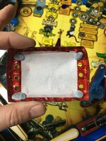 82280910-B3F4-49A0-ABD9-12331E215F8F.jpeg 82280910-B3F4-49A0-ABD9-12331E215F8F.jpeg