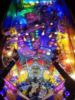 20171028_190704.jpg