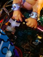 IMG_20171029_095653.jpg