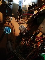 IMG_20171029_095552.jpg
