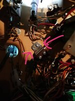 IMG_20171029_101445.jpg